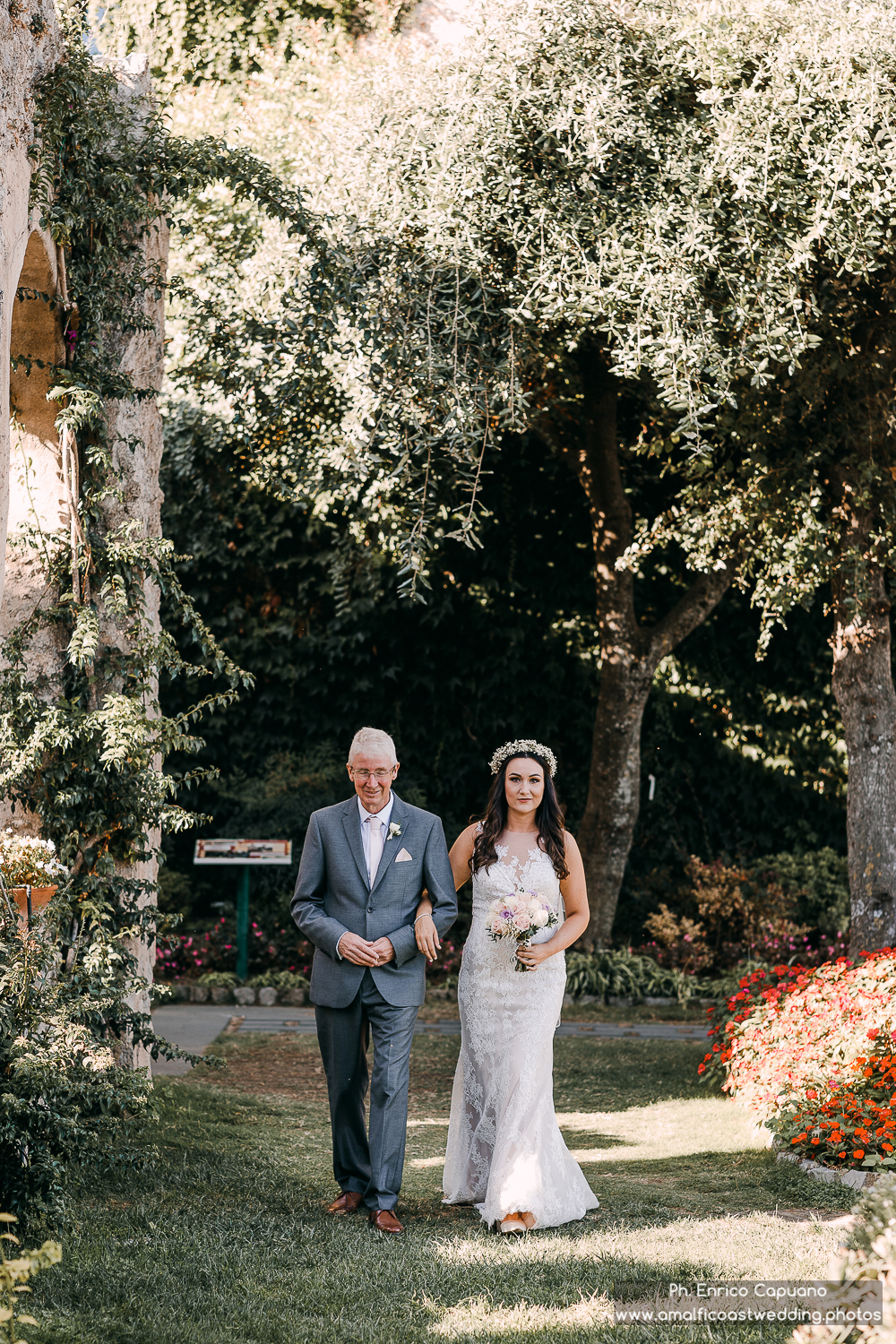 weddings photos